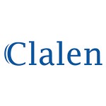 Clalen