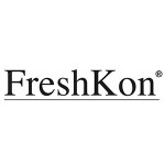 Freshkon