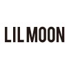 Lilmoon