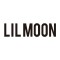 Lilmoon