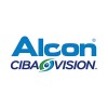 Alcon (Ciba Vision)