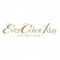 EVER COLOR