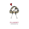  FLANMY