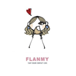 FLANMY