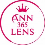 ANN365