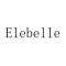 Elebelle