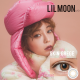 LIL MOON MONTHLY 單片裝