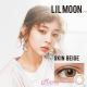 LIL MOON MONTHLY 2片裝