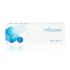MIACARE DELIGHT 1-DAY SILICON HYDROGEL 沐氧日拋